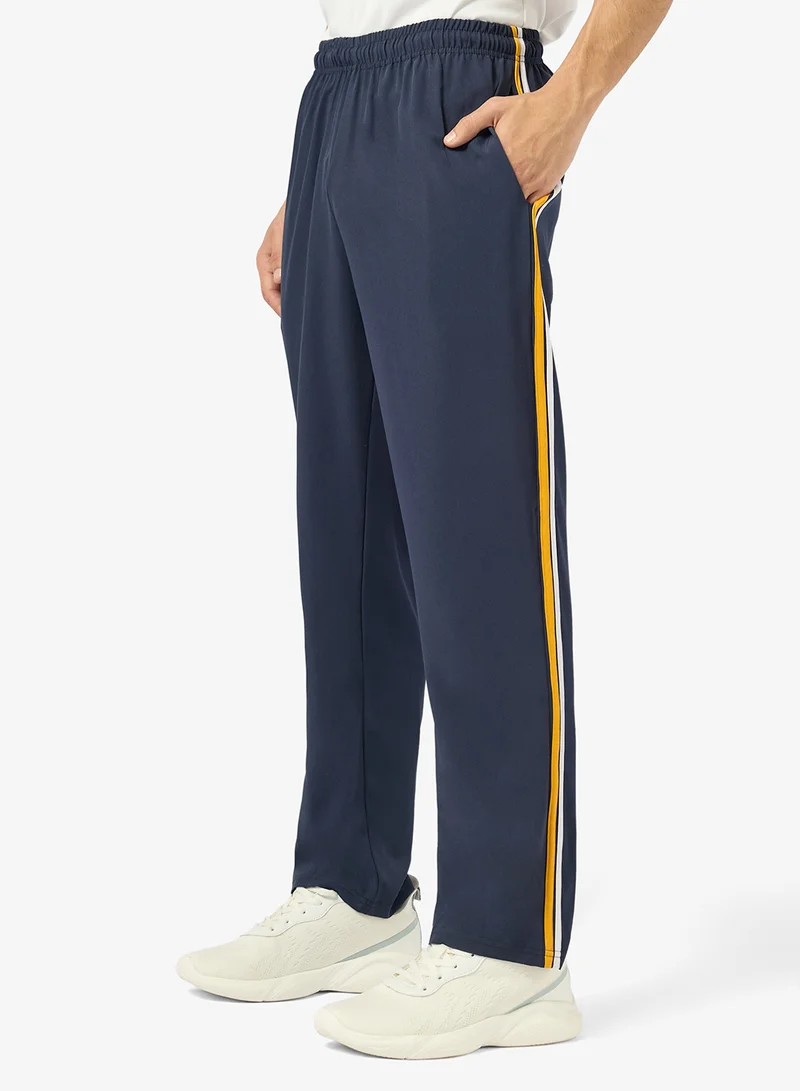 FRWD  Athletic Tracksuit for Men | Best Price UAE